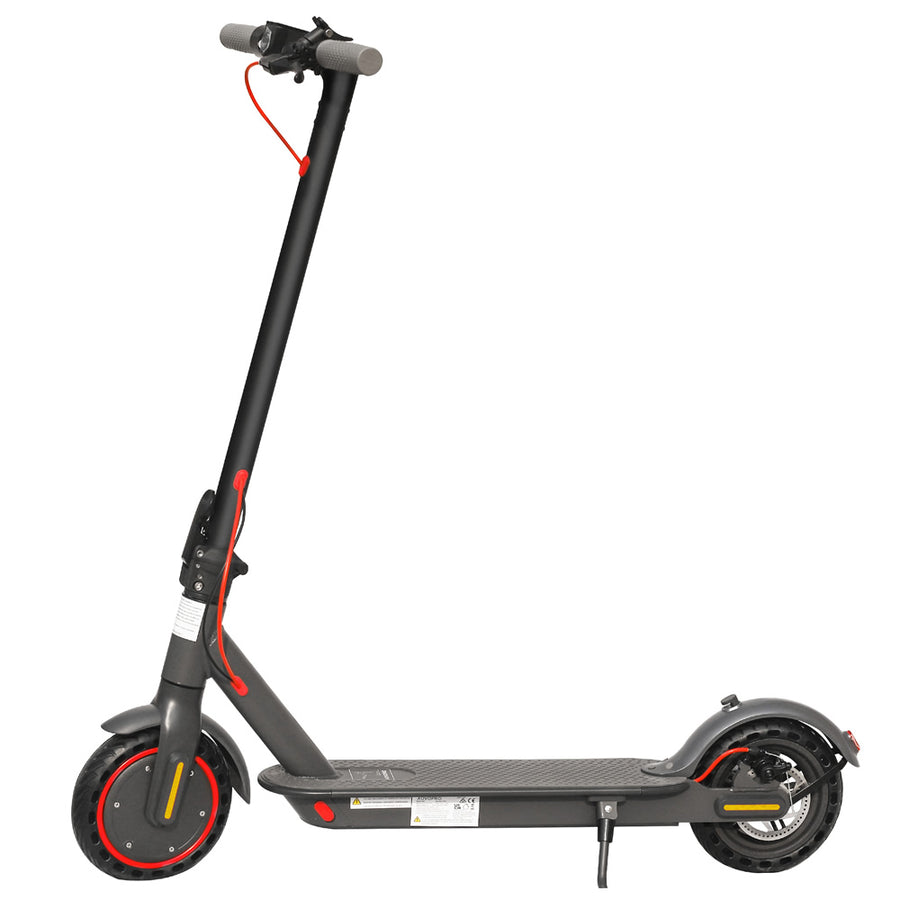 Tuya Smart Electric Scooter 350W / 15.5mph  – Folding E-Scooter