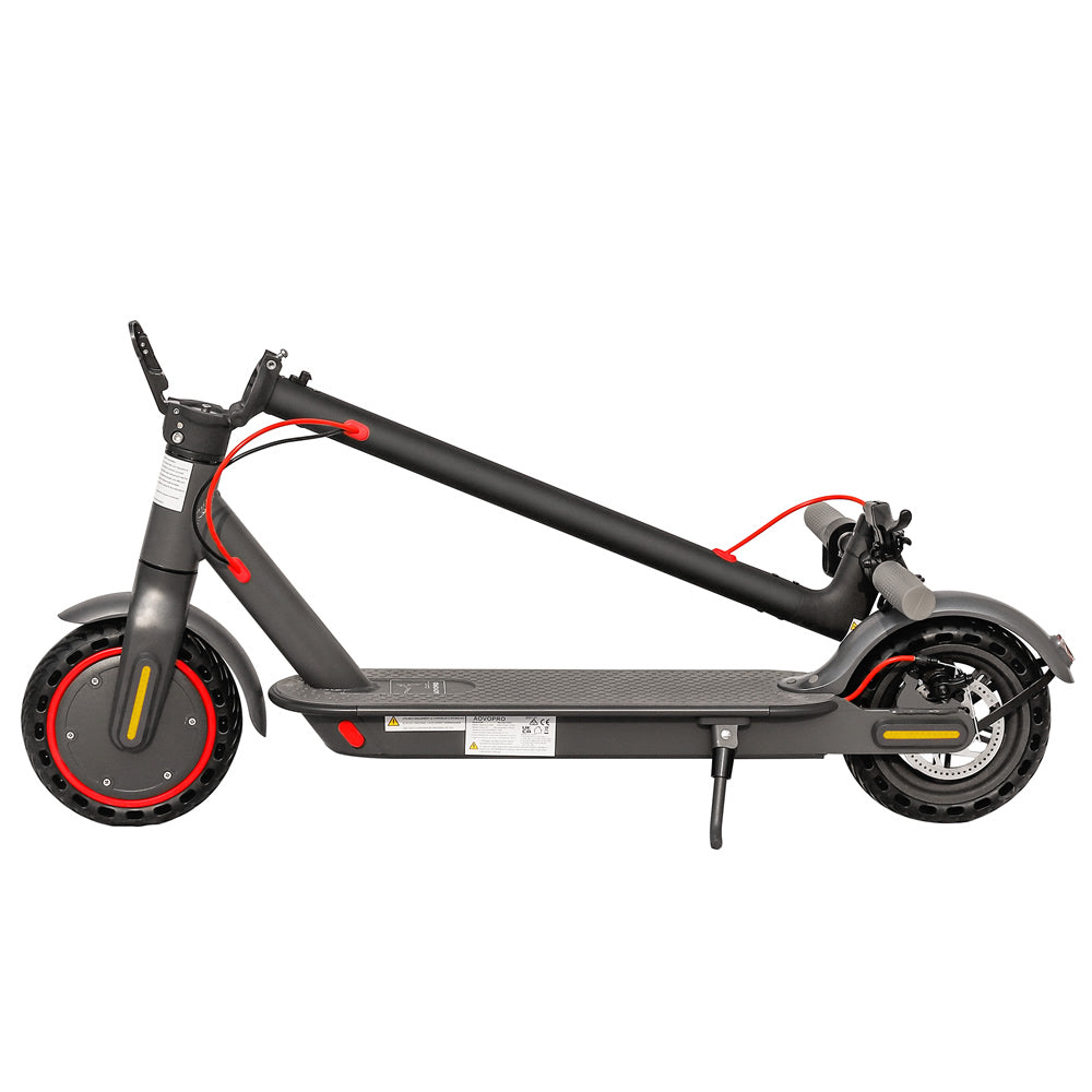 Tuya Smart Electric Scooter 350W / 15.5mph  – Folding E-Scooter