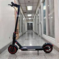 Thumbnail for Tuya Smart Electric Scooter 350W / 15.5mph  – Folding E-Scooter
