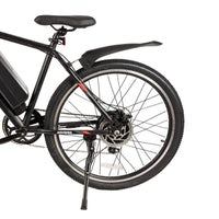 Thumbnail for Ladped BK900 Electric Mountain Bike 350W / 15.5mph – 26-Inch E-Bike