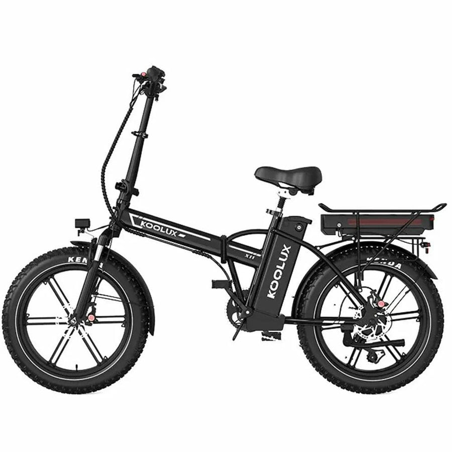 koolux-x1-ride-side-profile