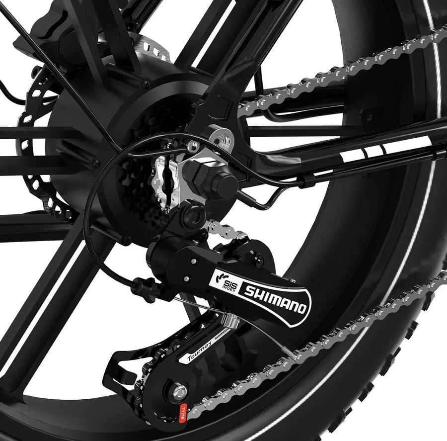 koolux-x1-safe-daily-ride-front-rear-disc-brakes-lights